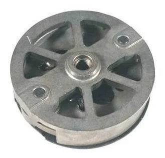 CLUTCH STIHL FS120, FS250